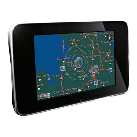 Garmin Map Pilot owner's manual Garmin Map Pilot owner's manual
