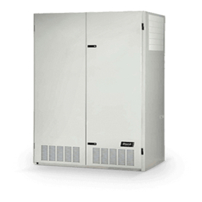 Bard I30A1DA User manual Bard I30A1DA User manual
