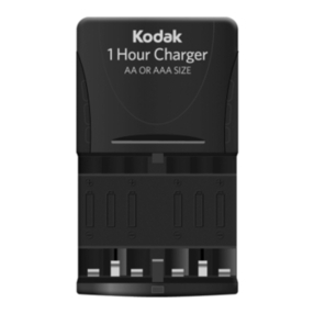 Kodak K6200 User manual