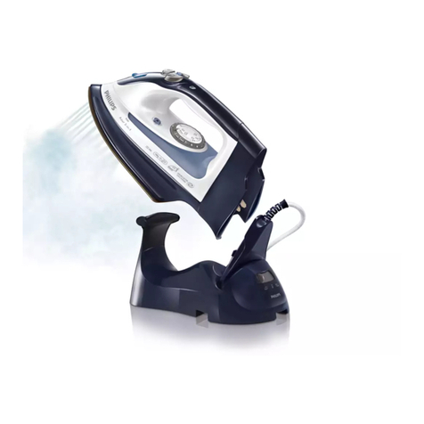 Philips GC4810 User manual
