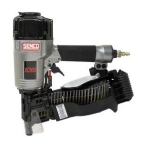 Senco RoofPro 450 User manual
