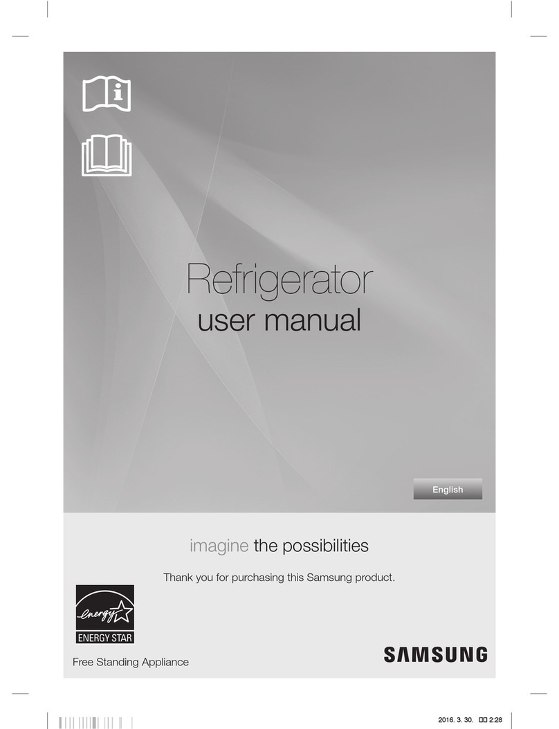 Samsung DA68-02897A user manual Samsung DA68-02897A user manual