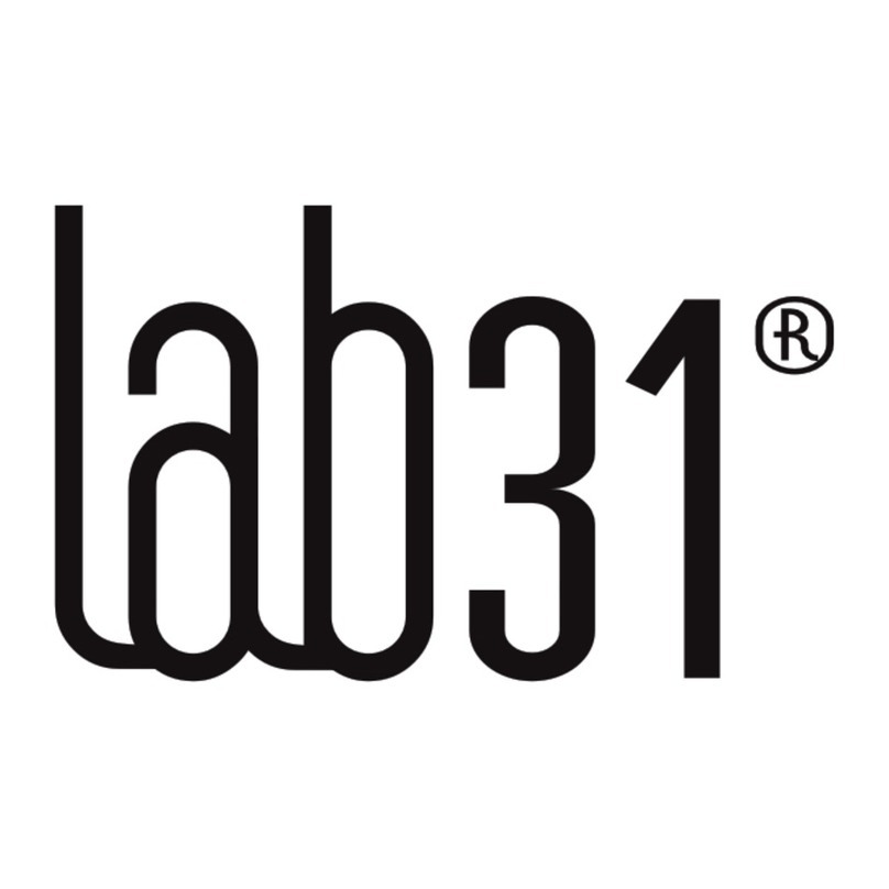 Lab31 LB-BTSP02 user manual