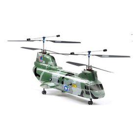 Carson Marines HM-38 instruction manual