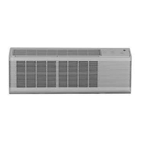 GE Zoneline 3100 Series Installation guide