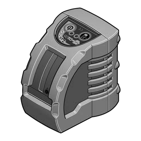 wurth CLL 06 manual