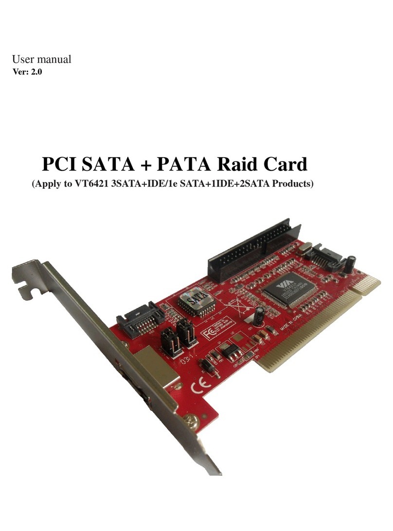 MASSCOOL XWT-RC018 user manual
