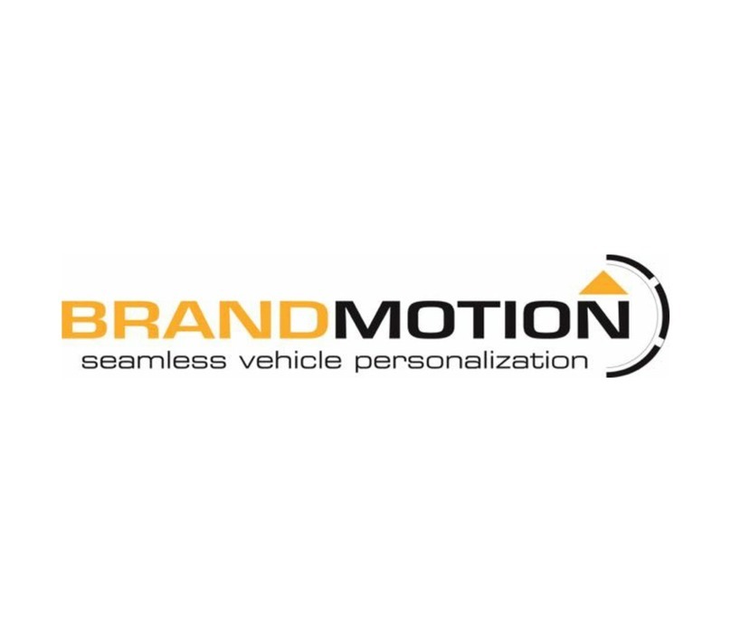 BrandMotionotion ADAS+ Manual guide