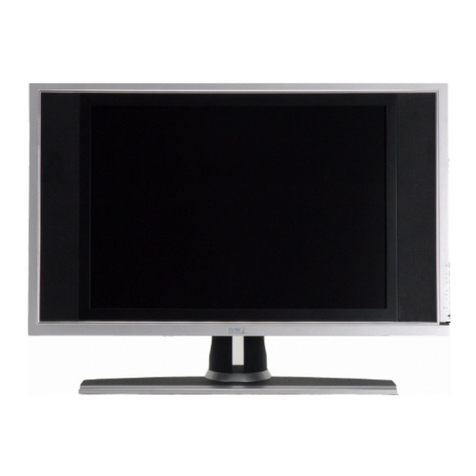 Dell W2606C User manual Dell W2606C User manual