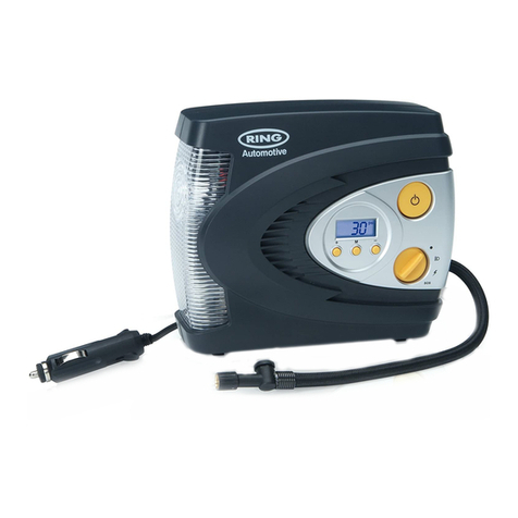 ring rac630 user manual