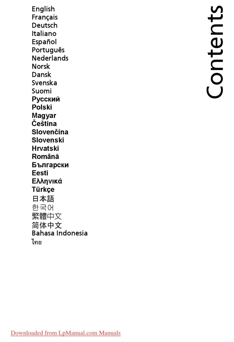 Acer Aspire One N57DQBB User manual
