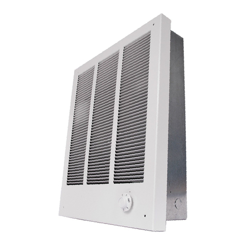 Marley K151FC Guide