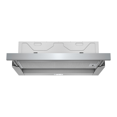 CONSTRUCTA CD30645 User manual