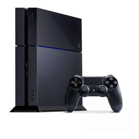 Sony PS4 FORTNITE PRO Safety guide Sony PS4 FORTNITE PRO Safety guide
