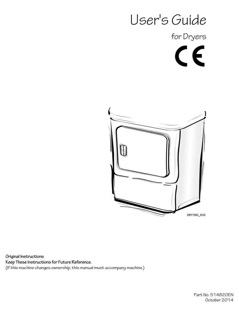 grandimpianti 514820EN user guide grandimpianti 514820EN user guide