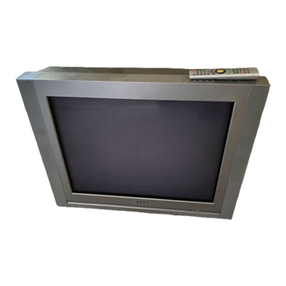 Apex Digital PF2720 User manual