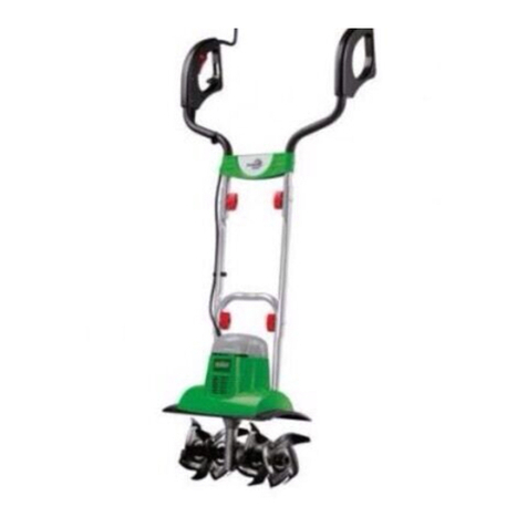 FLORABEST FGH 710 A1 Operation manual