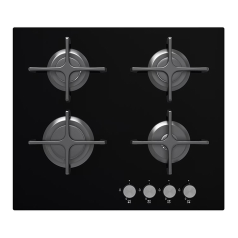 IKEA Livsgnista User manual