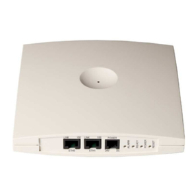 Innovaphone IP1200 Use and care manual