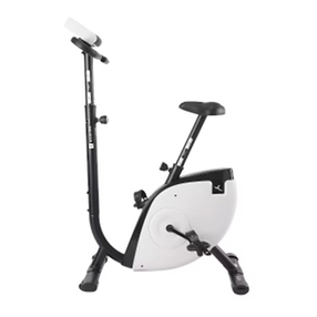 Domyos VM 500 instructions