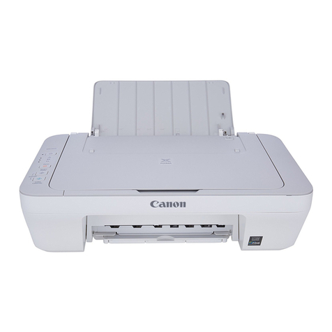 Canon Pixma MG2400 Series Online manual