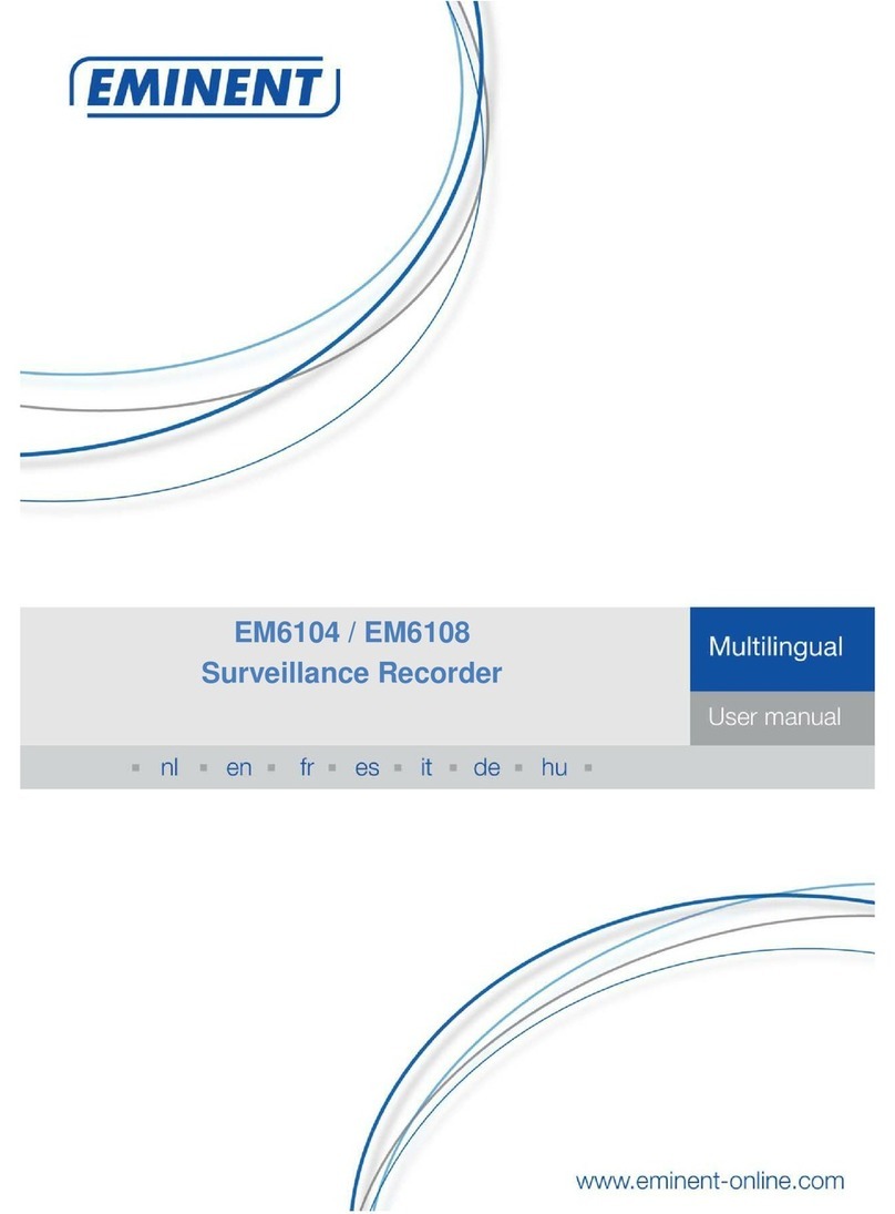 Eminent EM6104 user manual