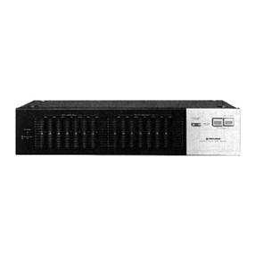 Pioneer SG-530 User manual
