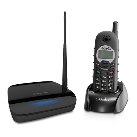EnGenius EP800 user manual