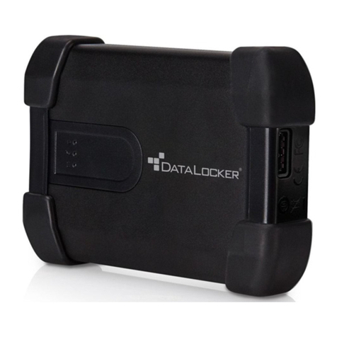 Imation ironkey h300 user guide