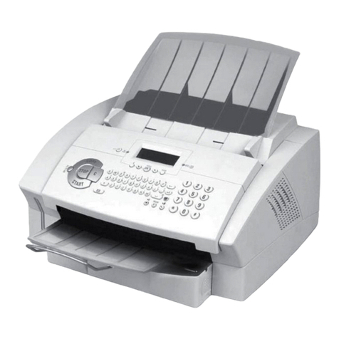 Konica Minolta 1510 installation guide