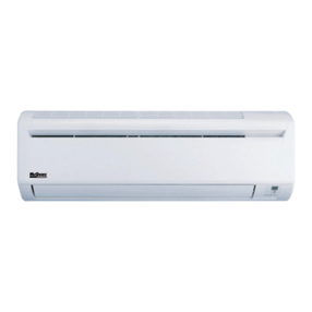 McQuay MWM009J User manual