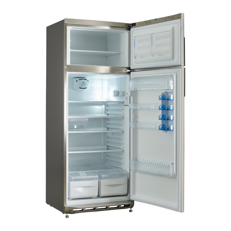 Hotpoint Ariston BDC M45 series operating instructions