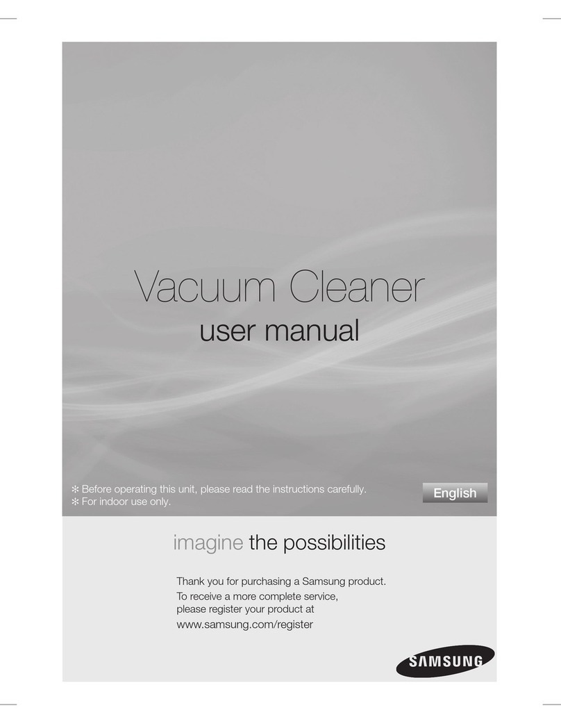 Samsung SC5250 user manual