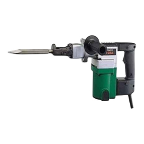Hitachi H 41SA Handling instructions