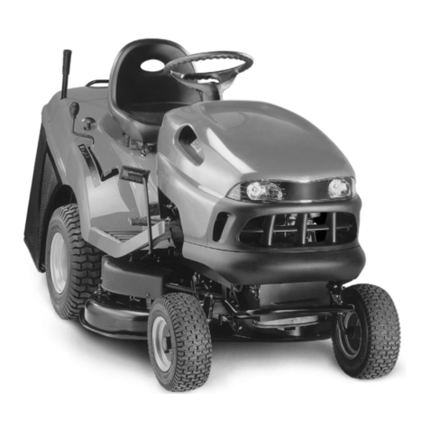 Sabo 92-13 H B User manual Sabo 92-13 H B User manual