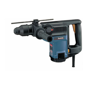 Makita HR4000C instruction manual