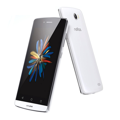 TP-Link Archer C5 user guide