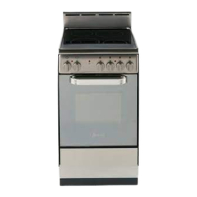 Avanti DER 202 BS User manual Avanti DER 202 BS User manual