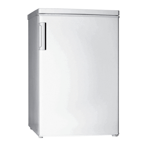 Logik LUL55W14E Quick guide