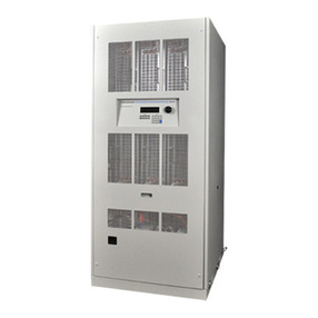 Ametek RS90-3Pi User manual