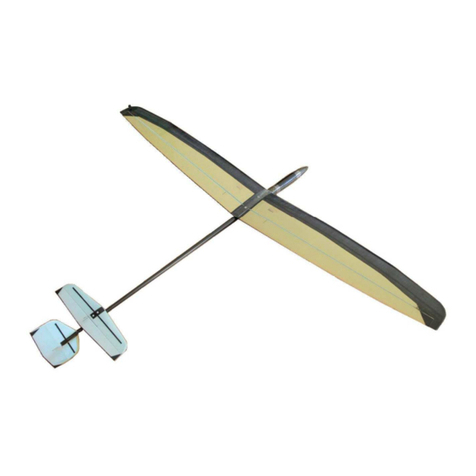 Topsoaring Super TopSky 2.0 DLG installation manual Topsoaring Super TopSky 2.0 DLG installation manual