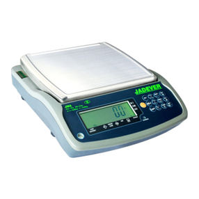 Jadever JWA series User manual Jadever JWA series User manual