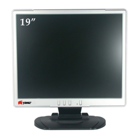 YURAKU MJ9C user manual