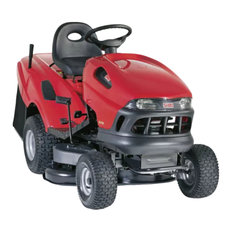 Sabo 92-13 H B User manual Sabo 92-13 H B User manual