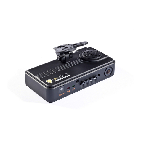 roadeyescams recduo quick start guide