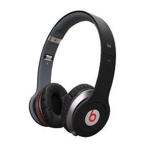 Beats MH BTS HTC ON SO WH WW User's guide and warranty