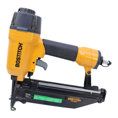Stanley SB-150SX Technical data