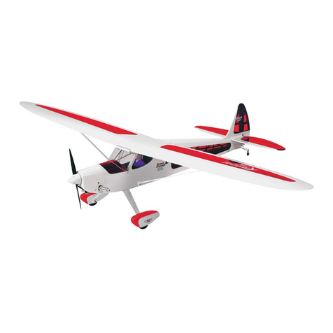 SIG Rascal 110 User manual