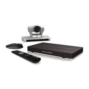 RADVision SCOPIA XT4000 Series user guide