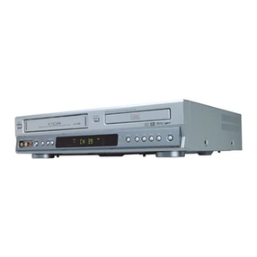 Daewoo DV6T811N owner's manual
